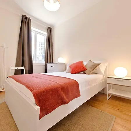 Appartement Sleep In Centre Downtown *